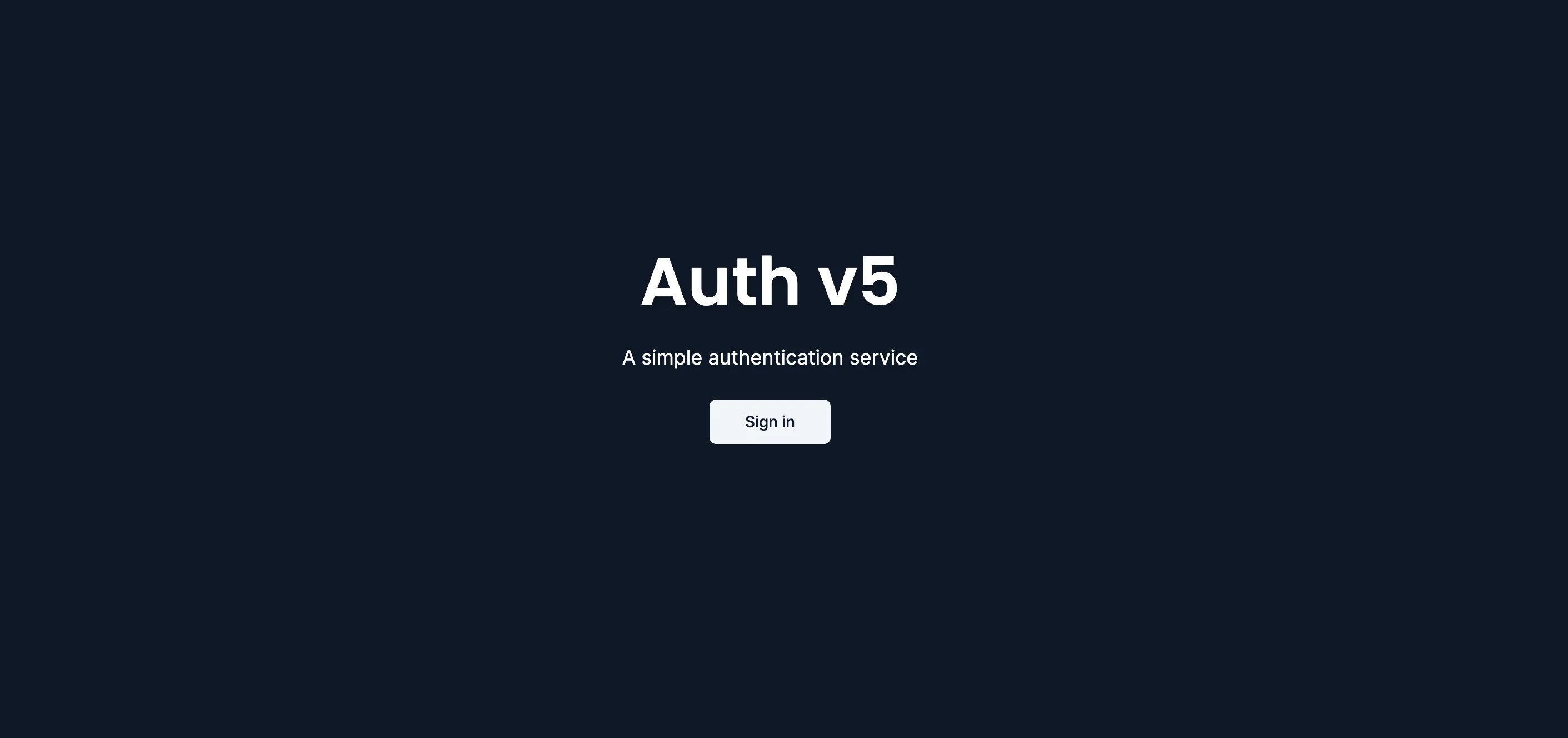 inhouse-authentication-using-authjs