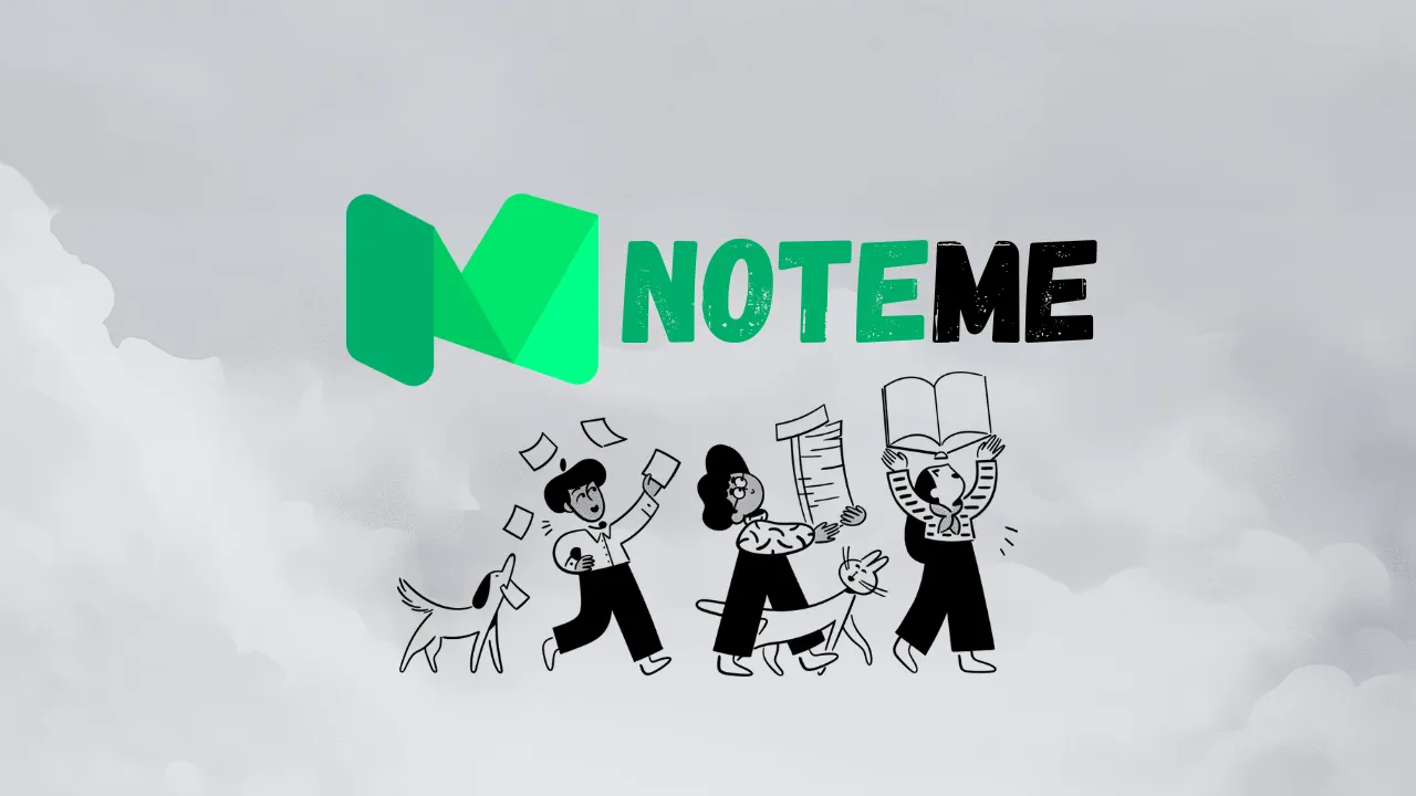 note-me-app